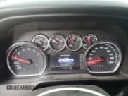 ✅ 2021 Chevrolet Silverado 1500 RST • VIN: 1GCUYEET1MZ299073 • Лот: 86660215. Опубликован ранее на Copart с пробегом 116 383 миль. Бесплатный доступ к архиву аукционных продаж из США и подробный отчёт об истории автомобиля на DreamBid. Изображение 9.