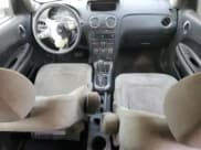 ✅ 2009 Chevrolet HHR LS • VIN: 3GCCA85B59S629830 • Lot: 78512654. Listed on Copart with 213,490 mi. Free auction sales archive from the USA and detailed vehicle history report at DreamBid. Image 8.