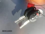 ✅ 2017 Subaru Impreza Premium • VIN: 4S3GKAD68H3611434 • Lot: 43128256. Listed on IAAI with 145,290 mi. Free auction sales archive from the USA and detailed vehicle history report at DreamBid. Image 11.