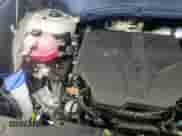 2025 Hyundai Santa Fe SEL с VIN 5NMP24GL4SH068921, выставлен на аукционе Copart как лот 46799945 с пробегом 9 316 миль миль и Списание • Salvage title. История ставок и продаж доступна на DreamBid. Изображение 14.