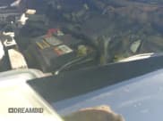 ✅ 2007 Nissan Versa S • VIN: 3N1BC13E77L429276 • Lot: 43688069. Listed on IAAI with 139,807 mi. Free auction sales archive from the USA and detailed vehicle history report at DreamBid. Image 20.