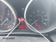 ✅ 2013 Mazda 5 Touring • VIN: JM1CW2CL7D0149735 • Lot: 41958617. Listed on IAAI with 120,488 mi. Free auction sales archive from the USA and detailed vehicle history report at DreamBid. Image 7.