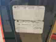 1987 Chevrolet Corvette with VIN 1G1YY3187H5124758, listed as a Copart auction lot 68829344 with Not provided miles and Non repairable. Bid and sale history available at DreamBid. Image 12.