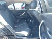 ✅ 2017 BMW 3 Series 320i xDrive • VIN: WBA8E5G39HNU45396 • Lot: 42696741. Listed on IAAI with 62,213 mi. Free auction sales archive from the USA and detailed vehicle history report at DreamBid. Image 8.