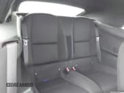 ✅ 2014 Chevrolet Camaro LT • VIN: 2G1FB3D39E9279643 • Лот: 42679363. Опубликован ранее на IAAI с пробегом 128 266 миль. Бесплатный доступ к архиву аукционных продаж из США и подробный отчёт об истории автомобиля на DreamBid. Изображение 8.