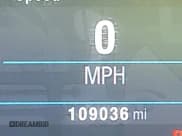 ✅ 2014 Chevrolet Silverado 1500 LT • VIN: 1GCNCRECXEZ416340 • Лот: 42122290. Опубликован ранее на IAAI с пробегом 109 036 миль. Бесплатный доступ к архиву аукционных продаж из США и подробный отчёт об истории автомобиля на DreamBid. Изображение 15.