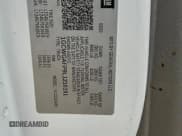 ✅ 2020 Chevrolet Express Cargo • VIN: 1GCWGAFP9L1210191 • Lot: 94977915. Listed on Copart with 180,894 mi. Free auction sales archive from the USA and detailed vehicle history report at DreamBid. Image 10.