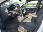 ✅ 2016 Chevrolet Traverse LT • VIN: 1GNKVGKD9GJ290785 • Lot: 68441404. Wystawiony na Copart z przebiegiem 113 465 mil. Bezpłatny archiwum sprzedaży aukcyjnych z USA i szczegółowy raport historii pojazdu na DreamBid. Zdjęcie 7.