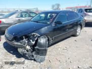 ✅ 2000 Lexus GS 300 • VIN: JT8BD68S0Y0096471 • Лот: 41797030. Опубликован ранее на IAAI с пробегом 307 777 миль. Бесплатный доступ к архиву аукционных продаж из США и подробный отчёт об истории автомобиля на DreamBid. Изображение 2.