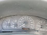 ✅ 2005 Chevrolet Cavalier • VIN: 1G1JC12F157135692 • Lot: 52990345. Listed on Copart with 194,622 mi. Free auction sales archive from the USA and detailed vehicle history report at DreamBid. Image 9.