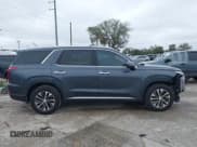 ✅ 2020 Hyundai Palisade SEL • VIN: KM8R24HE2LU134364 • Лот: 41411656. Опубликован ранее на IAAI с пробегом 63 566 миль. Бесплатный доступ к архиву аукционных продаж из США и подробный отчёт об истории автомобиля на DreamBid. Изображение 14.