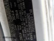 ✅ 2009 Kia Spectra EX • VIN: KNAFE221095654801 • Лот: 85313075. Опубликован ранее на Copart с пробегом 160 427 миль. Бесплатный доступ к архиву аукционных продаж из США и подробный отчёт об истории автомобиля на DreamBid. Изображение 12.