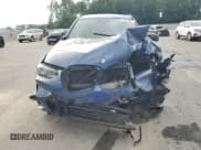 ✅ 2023 BMW X3 M40i • VIN: 5UX83DP01P9N63411 • Лот: 67041085. Опубликован ранее на Copart с пробегом Не указан. Бесплатный доступ к архиву аукционных продаж из США и подробный отчёт об истории автомобиля на DreamBid. Изображение 5.