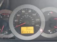 ✅ 2010 Toyota RAV4 Sport • VIN: JTMRF4DV6A5034841 • Лот: 43830218. Опубликован ранее на IAAI с пробегом 125 691 миль. Бесплатный доступ к архиву аукционных продаж из США и подробный отчёт об истории автомобиля на DreamBid. Изображение 7.