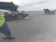 ✅ 2010 Toyota Highlander • VIN: 5TDBK3EH2AS030487 • Lot: 43142761. Wystawiony na IAAI z przebiegiem 188 049 mil. Bezpłatny archiwum sprzedaży aukcyjnych z USA i szczegółowy raport historii pojazdu na DreamBid. Zdjęcie 17.