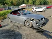 ✅ 2013 BMW 3 Series 335is • VIN: WBADX1C57DJ128744 • Lot: 82176665. Listed on Copart with 94,235 mi. Free auction sales archive from the USA and detailed vehicle history report at DreamBid. Image 13.