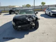 ✅ 2011 Ford Taurus SE • VIN: 1FAHP2DW5BG115881 • Lot: 91862695. Wystawiony na Copart z przebiegiem Nie podano. Bezpłatny archiwum sprzedaży aukcyjnych z USA i szczegółowy raport historii pojazdu na DreamBid. Zdjęcie 13.