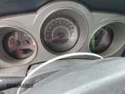 ✅ 2010 Dodge Avenger SXT • VIN: 1B3CC4FB0AN191669 • Лот: 74262054. Опубликован ранее на Copart с пробегом Не указан. Бесплатный доступ к архиву аукционных продаж из США и подробный отчёт об истории автомобиля на DreamBid. Изображение 9.