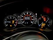 ✅ 2022 Mazda 3 Premium • VIN: JM1BPAML5N1520887 • Lot: 94921415. Listed on Copart with 69,877 mi. Free auction sales archive from the USA and detailed vehicle history report at DreamBid. Image 9.