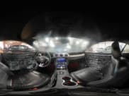 ✅ 2020 Ford Mustang EcoBoost Premium • VIN: 1FATP8UH8L5113201 • Lot: 87094475. Listed on Copart with 83,080 mi. Free auction sales archive from the USA and detailed vehicle history report at DreamBid. Image 15.