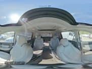 ✅ 2008 GMC Acadia SLT1 • VIN: 1GKEV237X8J147044 • Lot: 85297375. Listed on Copart with 190,871 mi. Free auction sales archive from the USA and detailed vehicle history report at DreamBid. Image 15.