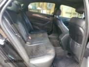 ✅ 2018 Hyundai Sonata SEL • VIN: 5NPE34AF1JH686044 • Lot: 81595685. Listed on Copart with 136,568 mi. Free auction sales archive from the USA and detailed vehicle history report at DreamBid. Image 10.