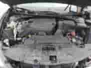 2016 Nissan Altima S с VIN 1N4AL3AP5GC193866, выставлен на аукционе Copart как лот 90514785 с пробегом 187 440 миль миль и Списание • Salvage title. История ставок и продаж доступна на DreamBid. Изображение 11.