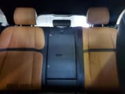 ✅ 2018 Land Rover Range Rover Velar R-Dynamic HSE • VIN: SALYM2RV0JA759043 • Lot: 82174585. Wystawiony na Copart z przebiegiem 71 436 mil. Bezpłatny archiwum sprzedaży aukcyjnych z USA i szczegółowy raport historii pojazdu na DreamBid. Zdjęcie 10.