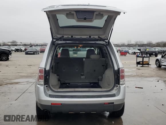 ✅ 2009 Chevrolet Equinox 2LT • VIN: 2CNDL53F396218861 • Лот: 43443465. Опубликован ранее на Copart с пробегом 303 278 миль. Бесплатный доступ к архиву аукционных продаж из США и подробный отчёт об истории автомобиля на DreamBid. Изображение 6.