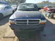2004 Dodge Dakota с VIN 1D7GL12K24S670157, выставлен на аукционе Copart как лот 77800934 с пробегом 102 769 миль миль и Списание • Salvage title. История ставок и продаж доступна на DreamBid. Изображение 5.