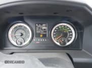 ✅ 2018 Ram 1500 Tradesman • VIN: 1C6RR7KT4JS155418 • Lot: 41551816. Listed on IAAI with 60,346 mi. Free auction sales archive from the USA and detailed vehicle history report at DreamBid. Image 7.