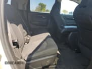 ✅ 2014 GMC Acadia SLE • VIN: 1GKKRNED4EJ160377 • Лот: 70681665. Опубликован ранее на Copart с пробегом 199 517 миль. Бесплатный доступ к архиву аукционных продаж из США и подробный отчёт об истории автомобиля на DreamBid. Изображение 11.