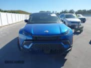 ✅ 2023 Fisker Ocean One • VIN: VCF1ZBU23PG004224 • Лот: 43533105. Опубликован ранее на IAAI с пробегом 7 миль. Бесплатный доступ к архиву аукционных продаж из США и подробный отчёт об истории автомобиля на DreamBid. Изображение 12.