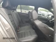 ✅ 2017 Volkswagen Golf R • VIN: WVWWF7AU9HW167498 • Лот: 80808495. Опубликован ранее на Copart с пробегом 79 141 миль. Бесплатный доступ к архиву аукционных продаж из США и подробный отчёт об истории автомобиля на DreamBid. Изображение 10.