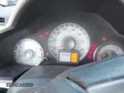 ✅ 2012 Honda Pilot EX-L • VIN: 5FNYF4H5XCB068241 • Lot: 43000691. Wystawiony na IAAI z przebiegiem 185 080 mil. Bezpłatny archiwum sprzedaży aukcyjnych z USA i szczegółowy raport historii pojazdu na DreamBid. Zdjęcie 7.