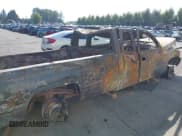 ✅ 2001 Dodge 2500 • VIN: 3B7KF23761G195420 • Lot: 43177900. Wystawiony na IAAI z przebiegiem Nie podano. Bezpłatny archiwum sprzedaży aukcyjnych z USA i szczegółowy raport historii pojazdu na DreamBid. Zdjęcie 13.