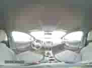 2018 Chevrolet Cruze LT with VIN 3G1BD6SM0JS604909, listed as a Copart auction lot 47949895 with 185,229 mi miles and Salvage title. Bid and sale history available at DreamBid. Image 13.