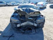 ✅ 2016 Chevrolet Camaro 2SS • VIN: 1G1FH1R70G0144854 • Lot: 41351907. Listed on IAAI with 94,292 mi. Free auction sales archive from the USA and detailed vehicle history report at DreamBid. Image 6.