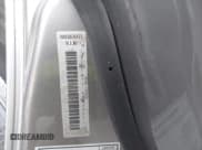 ✅ 2006 Maserati Quattroporte • VIN: ZAMCE39A760022741 • Lot: 43632358. Listed on IAAI with 73,521 mi. Free auction sales archive from the USA and detailed vehicle history report at DreamBid. Image 9.