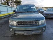 ✅ 2012 Land Rover Range Rover Sport HSE • VIN: SALSF2D44CA721512 • Лот: 44357535. Опубликован ранее на Copart с пробегом 171 498 миль. Бесплатный доступ к архиву аукционных продаж из США и подробный отчёт об истории автомобиля на DreamBid. Изображение 5.