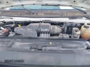 ✅ 2012 Ford Econoline Cargo Commercial • VIN: 1FTNS2EW8CDA13858 • Lot: 42473899. Wystawiony na IAAI z przebiegiem 336 332 mil. Bezpłatny archiwum sprzedaży aukcyjnych z USA i szczegółowy raport historii pojazdu na DreamBid. Zdjęcie 10.