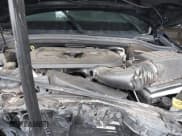 ✅ 2020 Dodge Durango GT Plus • VIN: 1C4RDJDG3LC342604 • Lot: 41945703. Listed on IAAI with 75,556 mi. Free auction sales archive from the USA and detailed vehicle history report at DreamBid. Image 10.