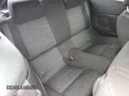 ✅ 2006 Ford Mustang Standard • VIN: 1ZVFT84N465105137 • Лот: 57485245. Опубликован ранее на Copart с пробегом 84 618 миль. Бесплатный доступ к архиву аукционных продаж из США и подробный отчёт об истории автомобиля на DreamBid. Изображение 10.