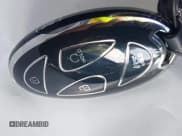 ✅ 2025 Hyundai Elantra SEL Sport • VIN: KMHLM4DG7SU917086 • Lot: 43175408. Listed on IAAI with 4,175 mi. Free auction sales archive from the USA and detailed vehicle history report at DreamBid. Image 11.