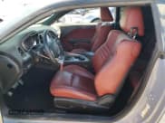 ✅ 2021 Dodge Challenger SRT Hellcat Redeye Widebody • VIN: 2C3CDZL91MH520794 • Lot: 79315404. Wystawiony na Copart z przebiegiem 22 438 mil. Bezpłatny archiwum sprzedaży aukcyjnych z USA i szczegółowy raport historii pojazdu na DreamBid. Zdjęcie 7.