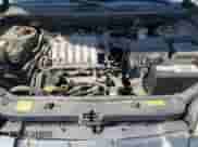 2005 Hyundai Santa Fe GLS с VIN KM8SC13E45U860363, выставлен на аукционе Copart как лот 80013495 с пробегом 150 110 миль миль и Чистый • Clean title. История ставок и продаж доступна на DreamBid. Изображение 12.