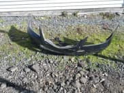 ✅ 2005 Acura RL • VIN: JH4KB16535C000963 • Lot: 43685681. Listed on IAAI with 172,192 mi. Free auction sales archive from the USA and detailed vehicle history report at DreamBid. Image 12.