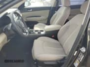 ✅ 2016 Kia Optima LX • VIN: 5XXGT4L31GG050109 • Lot: 91778865. Listed on Copart with 99,999 mi. Free auction sales archive from the USA and detailed vehicle history report at DreamBid. Image 7.