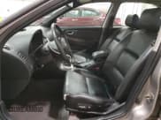 ✅ 2003 Nissan Maxima GLE • VIN: JN1DA31A23T408738 • Лот: 91971815. Опубликован ранее на Copart с пробегом 134 856 миль. Бесплатный доступ к архиву аукционных продаж из США и подробный отчёт об истории автомобиля на DreamBid. Изображение 7.