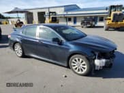 ✅ 2018 Toyota Camry LE • VIN: 4T1B11HK7JU508540 • Лот: 84794615. Опубликован ранее на Copart с пробегом 113 166 миль. Бесплатный доступ к архиву аукционных продаж из США и подробный отчёт об истории автомобиля на DreamBid. Изображение 4.
